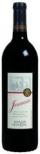 Baron Herzog - Black Muscat Jeunesse 2022 (750ml)