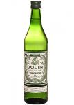 Dolin - Dry Vermouth De Chambery 0 (375ml)