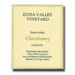 Edna Valley - Chardonnay 2022 (750ml)