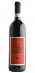 Arpepe - Valtellina 2021 (750)