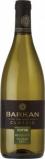 Barkan - Classic Chardonnay 2020 (750)