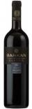 Barkan - Classic Merlot 2020 (750)