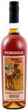 Bordiga - Vermouth Rosso 0 (750)