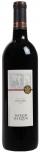 Baron Herzog -  Old Vine Zinfandel 2021 (750)