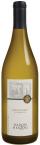 Baron Herzog -  Chenin Blanc 2021 (750)