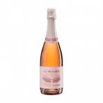 G.D. Vajra - N.S. Della Neve Rose Extra Brut 0 (750)