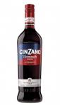 Cinzano - Sweet Vermouth 0 (750)