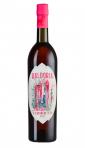 Baldoria - Rose Vermouth 0 (750)