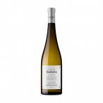 Anselmo Mendes - Alvarinho Contacto 2023 (750)