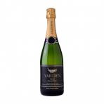 Yarden - Blanc de Blancs Sparkling 2016 (750)