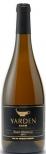 Yarden - Chardonnay Katzrin 2022 (750)