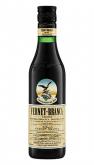 Fernet Branca - Liqueur 0 (375)