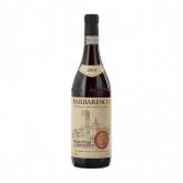 Produttori del Barbaresco - Barbaresco DOCG 2019 (750)