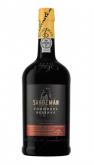 Sandeman - Founders Reserve Porto 0 (750)