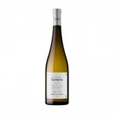 Anselmo Mendes - Alvarinho Contacto 2023 (750)