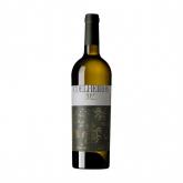 Herdade de Coelheiros - Coelheiros White 2022 (750)