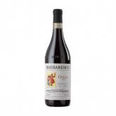 Produttori del Barbaresco - Barbaresco Ovello Riserva 2019 (750)