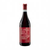 G.D. Vajra - Clare J.C. Nebbiolo 2023 (750)