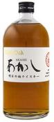 Akashi - White Oak Blended Whisky 0 (750)