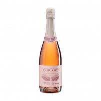 G.D. Vajra - N.S. Della Neve Rose Extra Brut NV (750ml) (750ml)