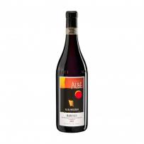 G.D. Vajra - Barolo Albe 2019 (750ml) (750ml)